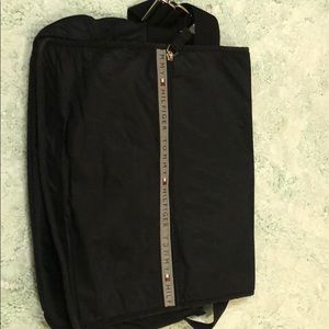 Tommy Hilfiger bag